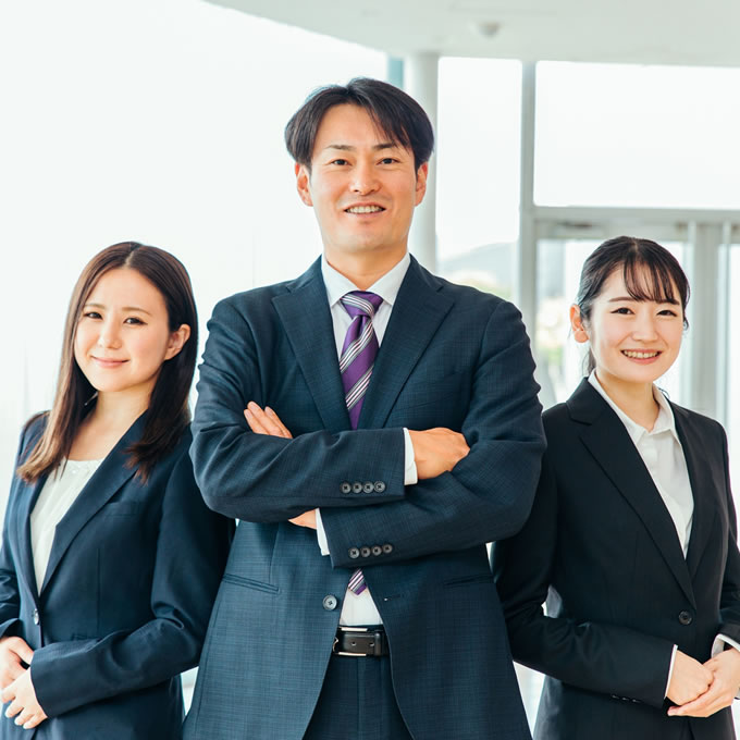 講師紹介